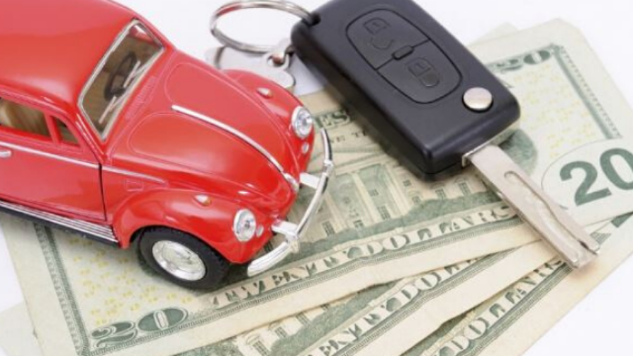 Learn How to Ascertain the Pros and Cons of Down Payment for Bad Credit Car Buyers