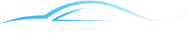 Fast Auto Loan Approval